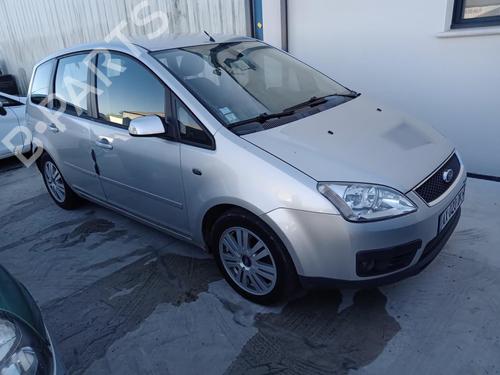 Left front fog light FORD FOCUS C-MAX (DM2) 1.6 TDCi | BP26993765C30  - Image 5