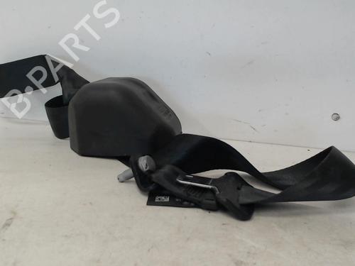 rear-left-seatbelt-citroen-c3-ii-sc_-2009-26991360 main image