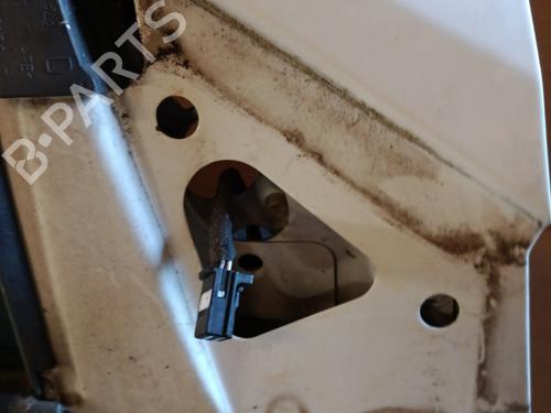 right-front-door-renault-clio-iii-br01-cr01-2005-2006-2007-2008-2009-2010-2011-2012-2013-2014-30689850 main image