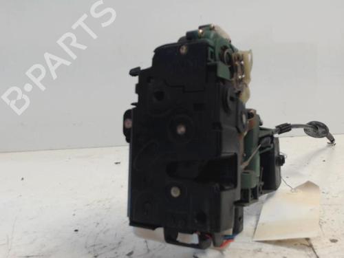 rear-left-lock-renault-koleos-i-hy_-2008-27013510 main image