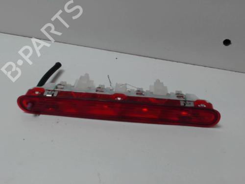 Third brake light CITROËN C3 III (SX) 1.2 PureTech 82 | BP26994170L11 - Image 2