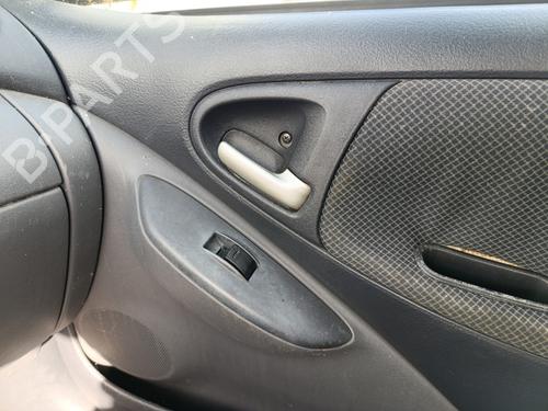 front-right-interior-door-handle-toyota-yaris-_p1_-1999-2000-2001-2002-2003-2004-2005-36437814 main image