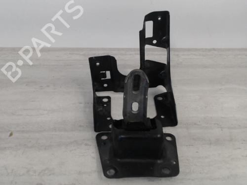 Used Gearbox mount PEUGEOT 208 I (CA_, CC_) 1.6 HDi (92 hp) 26983596