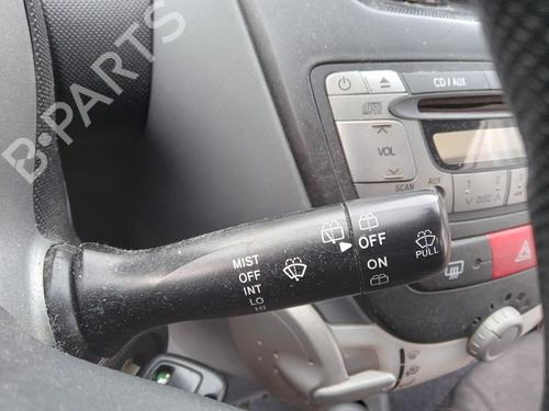 steering-column-stalk-citroen-c1-pm_-pn_-2005-2006-2007-2008-2009-2010-2011-2012-2013-2014-40121906 main image