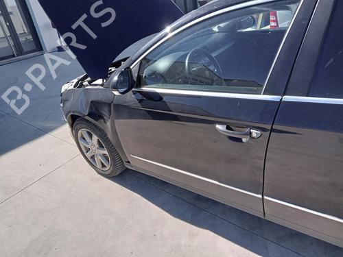 BP33546616C2 main image