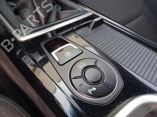 Used Switch HYUNDAI i40 I CW (VF) 1.7 CRDi (136 hp) 28600466