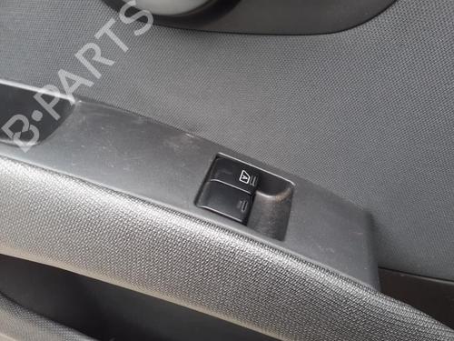 Starter NISSAN MICRA III (K12) 1.2 16V | BP27025875M8