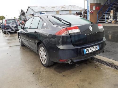 Engine RENAULT LAGUNA III (BT0/1) 2.0 dCi (BT01, BT08, BT09, BT0E, BT0K, BT12, BT1C, BT1D,... | BP26998435M1 - Image 6