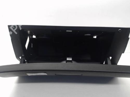Glove box PEUGEOT 308 I (4A_, 4C_) 1.6 HDi | BP26992005C95 