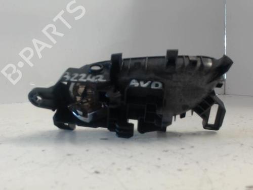 front-right-interior-door-handle-renault-kadjar-ha_-hl_-2015-26983133 main image