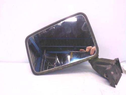 Rétroviseur gauche RENAULT RAPID Box Body/MPV (F40_, G40_) 1.1 (48 hp) 27022968
