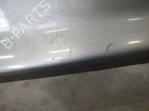Rear bumper CITROËN XSARA (N1) 2.0 HDi 90 | BP27000972C8 
