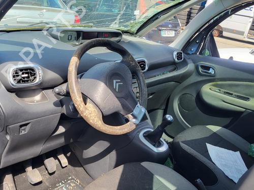 Ratstangsstang CITROËN C3 Picasso (SH_) 1.6 HDI 90 | BP26991397I23 - Image 4