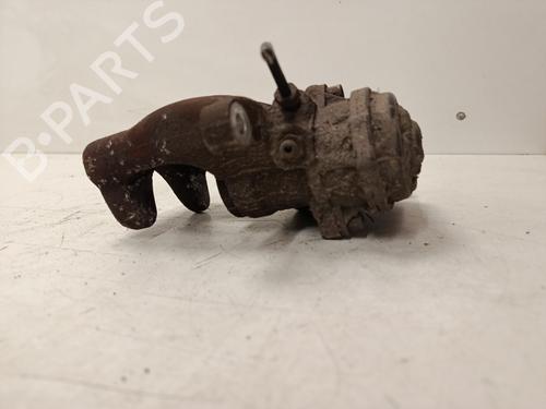 right-rear-brake-caliper-renault-scenic-iii-jz01_-2008-2009-2010-2011-2012-2013-2014-2015-2016-32497752 main image