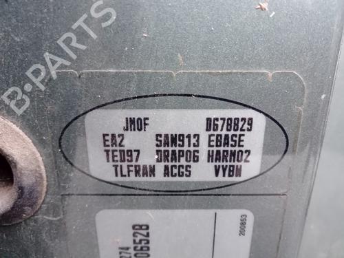 hood-renault-scenic-ii-jm01_-2003-2004-2005-2006-2007-2008-2009-2010-30792525 main image