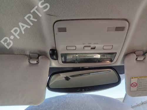 BP30900866I6 main image