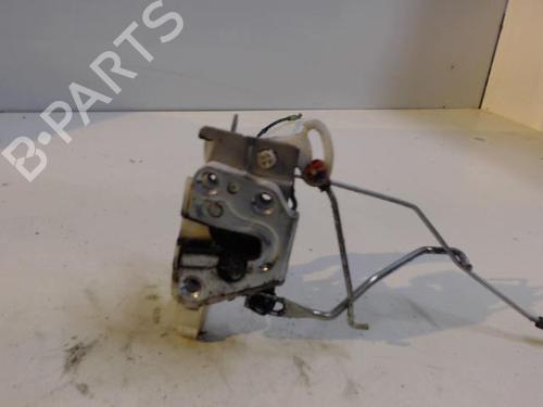Used Front left lock Front left lock PEUGEOT 107 (PM_, PN_) 1.0 (68 hp) 27003416 27003416