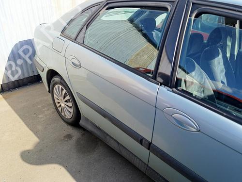 door-moulding-trim-citroen-c5-i-dc_-2001-2002-2003-2004-2005-40201556 main image