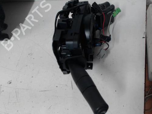 Switch RENAULT MEGANE II Estate (KM0/1_) 1.9 dCi (KMRG, KM1G, KM0G, KM2C) | BP29889798I30