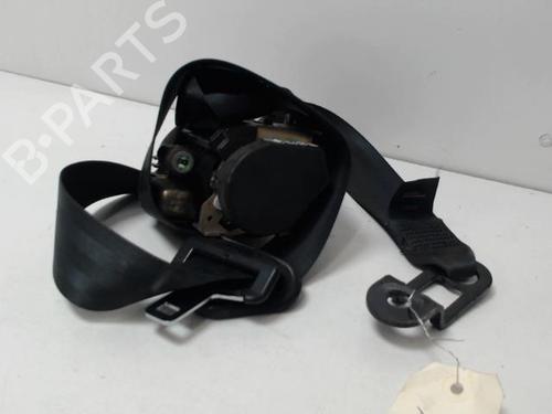 Used Front right seatbelt Front right seatbelt 27009738 27009738