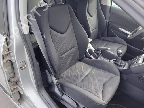 Used Right front seat PEUGEOT 308 SW I (4E_, 4H_) 1.6 HDi (109 hp) 26989111