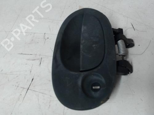 front-left-exterior-door-handle-renault-kangoo-kc01_-1997-33012764 main image