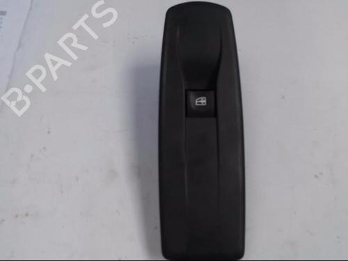Used Switch RENAULT LAGUNA III (BT0/1) 2.0 dCi (BT01, BT08, BT09, BT0E, BT0K, BT12, BT1C, BT1D,... (150 hp) 27005012