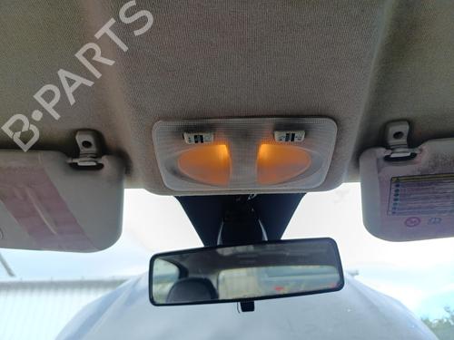 interior-roof-light-fiat-grande-punto-199_-2005-39762119 main image