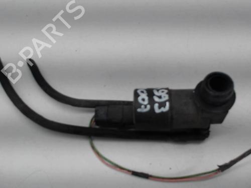 Washer pump PEUGEOT 1007 (KM_) 1.6 16V | BP26999498E24 