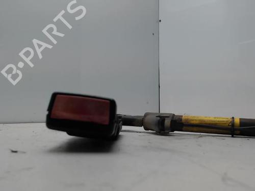Seat buckle RENAULT KANGOO (KC0/1_) 1.2 16V (KC05, KC06, KC03, KC0T, KC0W, KC1D) | BP27024111I32 - Image 2