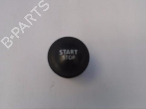 Spak kontakt RENAULT MEGANE III Hatchback (BZ0/1_, B3_) 1.5 dCi (BZ09, BZ0D, BZ1W, BZ29, BZ14) (110 hp) 27004951