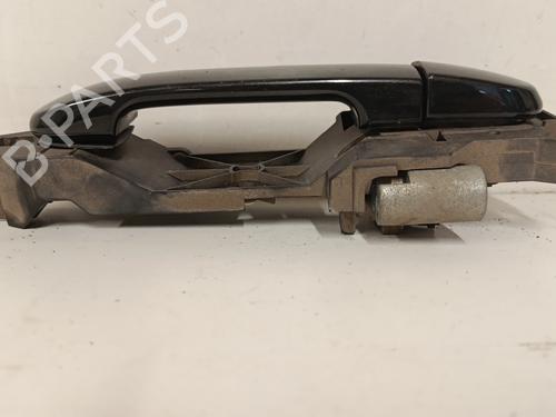 front-right-exterior-door-handle-nissan-note-e11-ne11-2005-2006-2007-2008-2009-2010-2011-2012-2013-34142361 main image