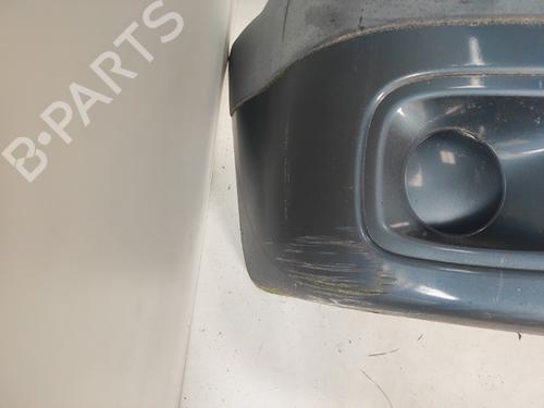 Used Front bumper Front bumper DACIA LOGAN MCV (KS_) 1.6 (KS0B, KS0D, KS0F) (87 hp) 26982488 26982488