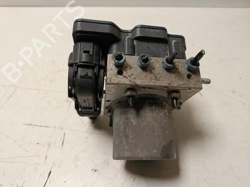 ABS pump MERCEDES-BENZ VITO Van (W447) 111 CDI (447.601, 447.603, 447.605) | BP33611982M43 - Image 2