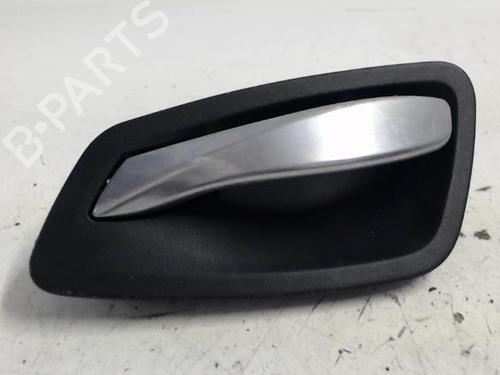 Front right interior door handle BMW 3 (E90) 318 d | BP27016086I14 