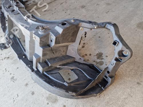 Panel frontal Panel frontal 37866731 37866731