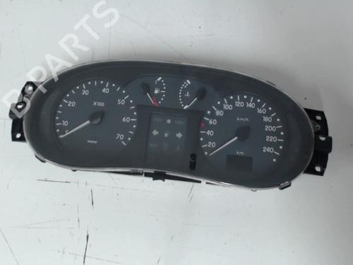 BP31069316C47 main image