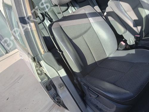 Right front seat RENAULT ESPACE IV (JK0/1_) 1.9 dCi (JK0U) 7701060697
