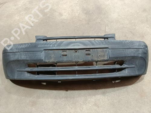 front-bumper-renault-kangoo-kc01_-1997-40201389 main image