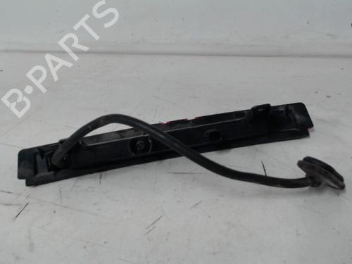 Third brake light RENAULT CLIO IV (BH_) 1.5 dCi 75 | BP27001591L11 - Image 3