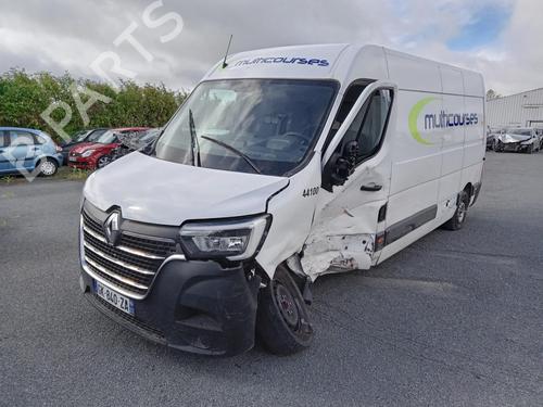 front-windshield-wiper-arm-renault-master-iii-van-fv-2010-27003935 main image