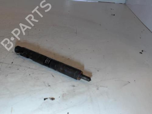 Injector RENAULT KANGOO / GRAND KANGOO II (KW0/1_) 1.5 dCi 90 (KW05, KW08, KW0G, KW11) | BP30149533M100