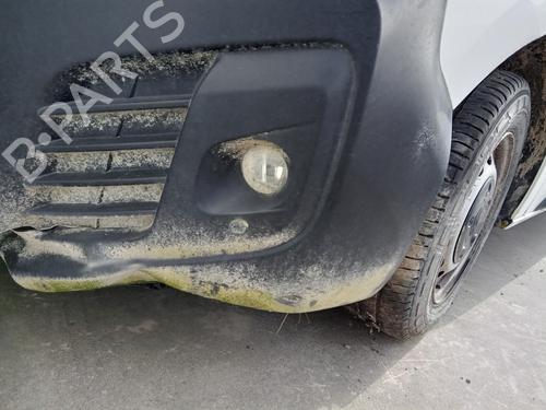 left-front-fog-light-citroen-jumpy-iii-van-v_-2016-32864697 main image