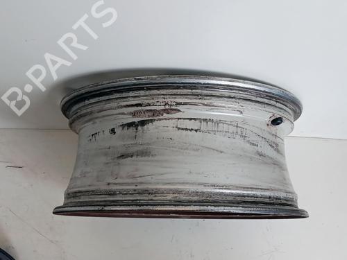 rim-renault-espace-iv-jk01_-2002-40178668 main image