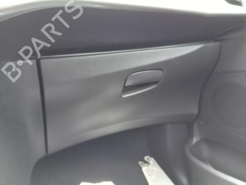 BP29898756C95 main image