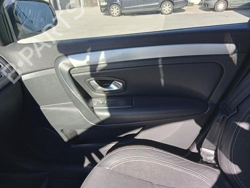 front-right-interior-door-handle-renault-laguna-iii-bt01-2007-2008-2009-2010-2011-2012-2013-2014-2015-33546329 main image