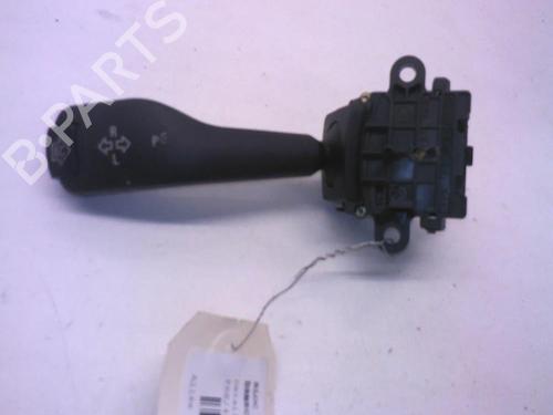 Used Switch BMW 3 Touring (E46) 320 d (150 hp) 27005323
