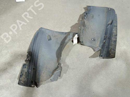Hjulbue Hjulbue RENAULT MODUS / GRAND MODUS (F/JP0_) 1.2 (JP0C, JP0K, FP0C, FP0K, FP0P, JP0P, JP0T) (75 hp) 39935788 39935788