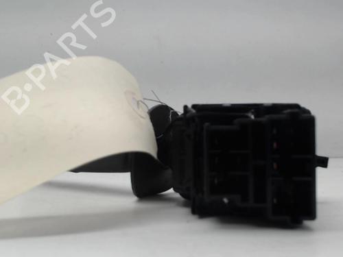Used Switch PEUGEOT 406 Break (8E/F) 2.0 HDI 110 (109 hp) 26988301