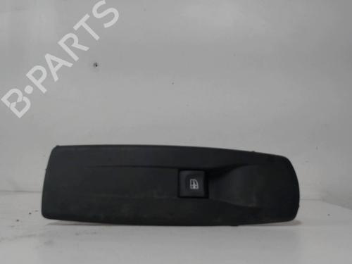 right-front-window-switch-renault-megane-iii-hatchback-bz01_-b3_-2008-30884141 main image